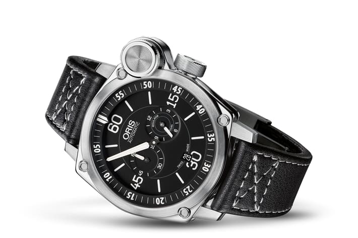 Image of  BC4 "Der Meisterflieger"